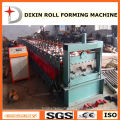 Floor Deck Roll Forming Machine